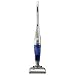 Dirt Devil Bagless Power Stick Model M083414