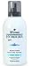 TRESemme Hydrology Boosting Moisture Mousse, Extra Hold - 8 oz