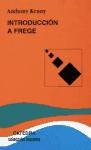 Cover for 9788437615295