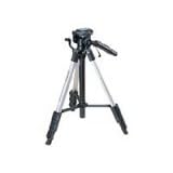 Sony VCT-D680RM Tripod With Remote Commander [1450mm max height]