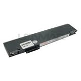 Replaces FUJITSU FMVNB137 FPC
