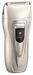 HITACHI ロータリーシェーバー 1枚刃 RM-SX30 N