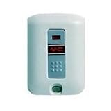 Multicode 3070 - Mini Garage Door Opener