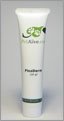 PetAlive FleaDerm for Flea Bite Dermatitis