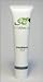 Kitchen & Housewares : PetAlive FleaDerm for Flea Bite Dermatitis