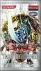 Eigenschaften Upper Deck 41893 / Yu-Gi-Oh! - Dark Beginning 2, Booster (deutsch)
