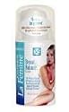 Baywood Breast Maximizing Lotion 3 oz- Baywood