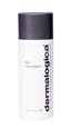 Dermalogica Daily Microfoliant 2.6 oz.