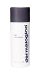 Dermalogica Daily Microfoliant 2.6oz