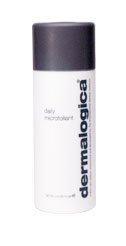 Dermalogica Daily Microfoliant 2.6oz