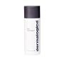 Dermalogica Daily Microfoliant 2.6 oz.