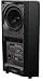 Mission FS2-S / Aktiver Sub Subwoofer