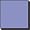 Periwinkle