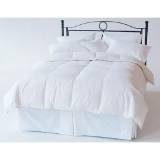 Daniadown 0000007 Eiderdown Quilt,Queen