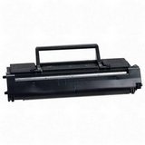 Sharp - (Price/EA)Toner/Developer Cartridge, For FO-4650, 6000 Page Yield