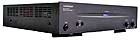 AudioSource Amp 200 High-Current Stereo Amplifier (80 Watts x 2)