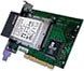 ORiNOCO 802.11b PCI Card