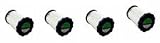 Dirt Devil F3 HEPA Filter Fits Part #3-250435-001 - Washable & Reusable