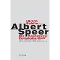Albert Speer