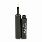 Maybelline Line Stiletto Ultimate Precision Liquid Eyeliner .05 fl oz (1.5 ml)