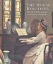 The House Beautiful: Oscar Wilde and the Aesthetic Interior
