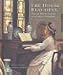 Books : The House Beautiful: Oscar Wilde and the Aesthetic Interior
