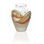 Aphrodite Vase 03