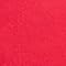 Bright Red