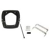 Garmin Marine swivel mounting bracket (replacement)