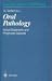 Books : Oral Pathology: Actual Diagnostic and Prognostic & Prognostic Aspects