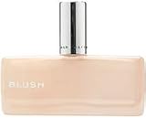 Marc Jacobs Blush Perfume by Marc Jacobs Eau De Parfums