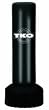TKO 502BB Big Boy