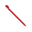 3 Red Stylus for Nintendo DS Lite (Nintendo DS)