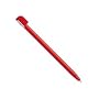 3 Red Stylus (Nintendo DS Lite)