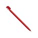 3 Red Stylus for Nintendo DS Lite (Nintendo DS)