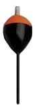 Blackbird Slip Floats by Redwing Tackle Size & Model: 7/8 (TSL-2)