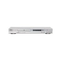Aiwa XD-AX1 Super Slim DVD Player