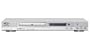 Aiwa XD-AX1 Super Slim DVD Player