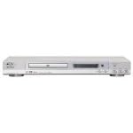 Aiwa XD-AX1 Super Slim DVD Player