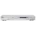 Aiwa XD-AX1 Super Slim DVD Player