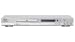 Aiwa XD-AX1 Super Slim DVD Player