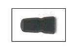 KWIKEE BOWTIP PROTECTOR