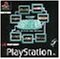 Eigenschaften Midway  / Midway Arcade's Greatest Hits 2