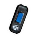 iriver フラッシュメモリープレーヤー  IFP-895 512MB  ブラック
