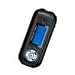 iriver �t���b�V���������[�v���[���[  IFP-895 512MB  �u���b�N
