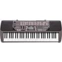 Casio Electronic Keyboard - CTK700