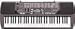 Casio Electronic Keyboard- CTK700