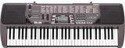 Childrens Toyshop  Musical Instruments : Casio Electronic Keyboard- CTK700