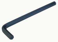 1/16in. Hex Key