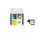 HP C5626A Toner Kit, HP HP D640. HP C5626A Toner Kit for HP D640, 8 Toner bottles/8 Waste bottles/4 Fuser Clean bottles HP C5626A Fits printer models: D640